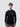 Cambridge Universities First Aid Society Unisex Cotton Long Sleeve T-Shirt