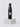 Cambridge Universities First Aid Society Insulated Drinks Bottle