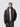 Cambridge Universities First Aid Society Men's Puffer Jacket