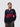 Cambridge Universities First Aid Society Unisex Panelled Rugby Shirt