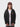 Cambridge University Fencing Club Sustainable Ladies Hooded Soft Shell Jacket