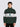 Cambridge University Human Rights Law Society Panelled Unisex 1/4 Zip Fleece