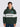 Cambridge University Human Rights Law Society Panelled Oversized Unisex Hoodie