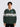 Cambridge University Human Rights Law Society Retro Striped Rugby Shirt