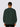 Cambridge University Human Rights Law Society Oversized Unisex Varsity Sweatshirt