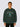Cambridge University Human Rights Law Society Oversized Unisex Varsity Sweatshirt