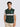 Cambridge University Human Rights Law Society Old School Tennis Polo