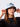 Cambridge University Pole Sports Unisex Vintage Faded Bucket Hat
