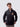 Cambridge University Touch Rugby Club Unisex 1/4 Zip Fleece