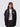 Cambridge University Touch Rugby Club Sustainable Unisex Hooded Puffer Jacket
