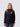 Cambridge University Touch Rugby Club Sustainable Ladies Soft Shell Jacket
