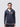 Cambridge University Touch Rugby Club Men's Performance 1/4 Zip Sweatshirt
