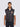 Cambridge University Touch Rugby Club Padded Bodywarmer