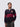 Cambridge University Touch Rugby Club Unisex Panelled Rugby Shirt