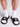 Cambridge University Touch Rugby Club Lightweight Essentials Sliders