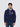Cambridge Vet School Contrast Hoodie