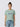 Cambridge Vet School Heritage Unisex Heavyweight T-Shirt