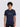 Cambridge Vet School Heritage Unisex Heavyweight T-Shirt