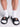 Cambridge Vet School Lightweight Essentials Sliders