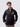 Canadian Law Society Unisex 1/4 Zip Fleece