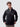 Capitox Unisex 1/4 Zip Fleece