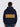 Cardiff University Bar Society Panelled Oversized Unisex Hoodie