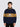 Cardiff University Bar Society Panelled Unisex 1/4 Zip Fleece