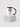 Castle MCR Durham Ceramic Mug