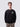 Castle MCR Durham Men's Midweight Sweatshirt