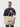 Centre for Immuno-Oncology Cotton Canvas Printed Shopper Bag