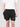 Centre for Immuno-Oncology Dual Layer Sports Shorts