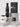 Centre for Immuno-Oncology Essentials Kit Bundle