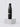 Centre for Immuno-Oncology Insulated Drinks Bottle
