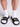 Centre for Immuno-Oncology Lightweight Essentials Sliders