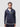 Centre for Immuno-Oncology Men's Performance 1/4 Zip Sweatshirt