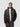 Centre for Immuno-Oncology Men's Puffer Jacket