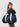 Centre for Immuno-Oncology Organic Cotton Canvas Barrel Bag