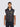 Centre for Immuno-Oncology Padded Bodywarmer