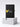 Centre for Immuno-Oncology A5 - 160 Page Notebook