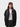 Centre for Immuno-Oncology Sustainable Unisex Hooded Puffer Jacket