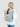 Centre for Immuno-Oncology Roll Top Backpack