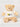 Centre for Immuno-Oncology Printed Study Buddy Bear