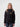 Centre for Immuno-Oncology Sustainable Ladies Soft Shell Jacket