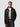 Centre for Immuno-Oncology Sustainable Men's Soft Shell Jacket
