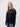 Centre for Immuno-Oncology Unisex 1/4 Zip Sweatshirt