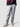 Centre for Immuno-Oncology Unisex Classic Fit Bottoms