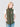 Choir of The Queen’s College, Oxford Ladies Heritage Gilet Fleece