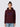 Christ Church GCR Heritage Unisex Heavyweight Hoodie
