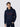 Christ Church GCR Heritage Unisex Heavyweight Hoodie