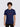 Christ Church GCR Heritage Unisex Heavyweight T-Shirt